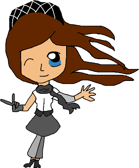 Undefined - Cartoon (800x600)