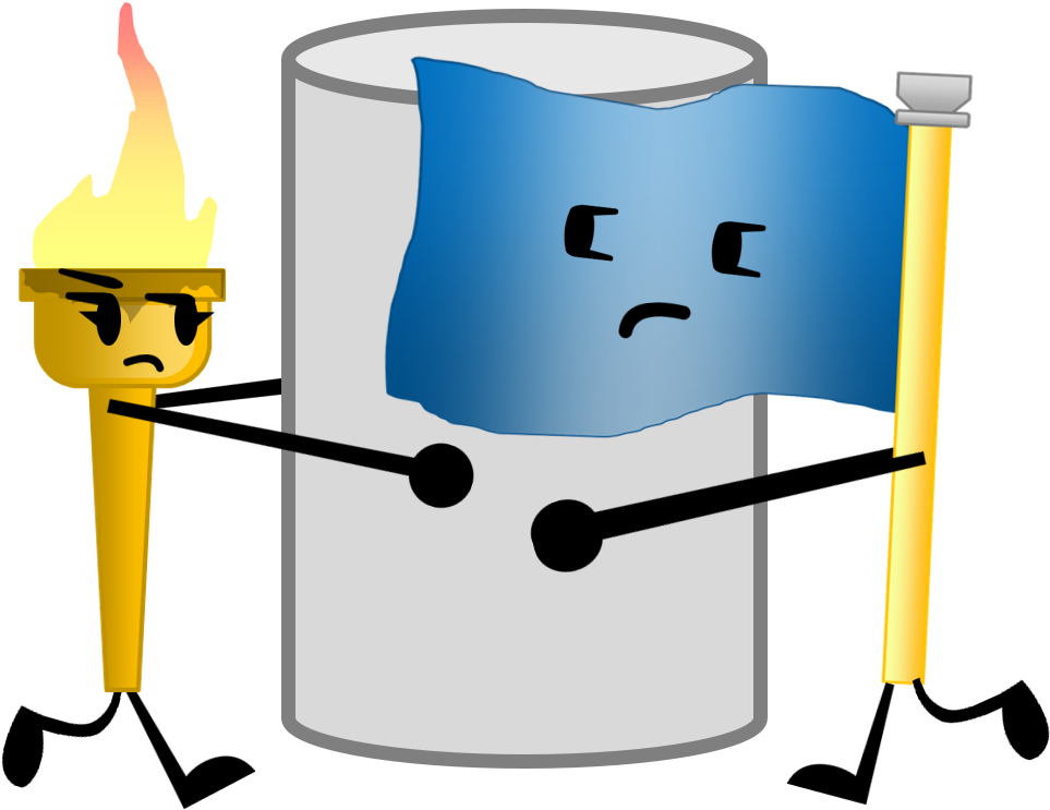 Clip Art (977x751)