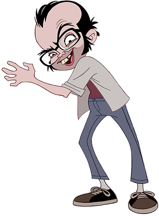 Blog - Cartoon (329x446)