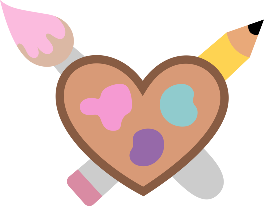 Girly Cutie Mark (1012x789)
