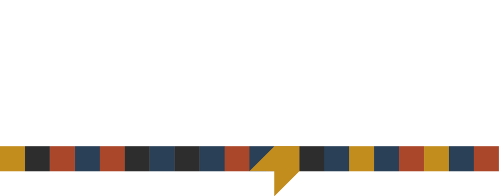 Onehunga Cafe - Onehunga Cafe (1000x394)