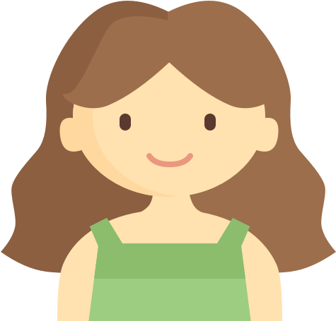 Icon 3 - Cartoon (500x500)