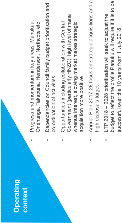 Pdf Creator - Document (634x896)
