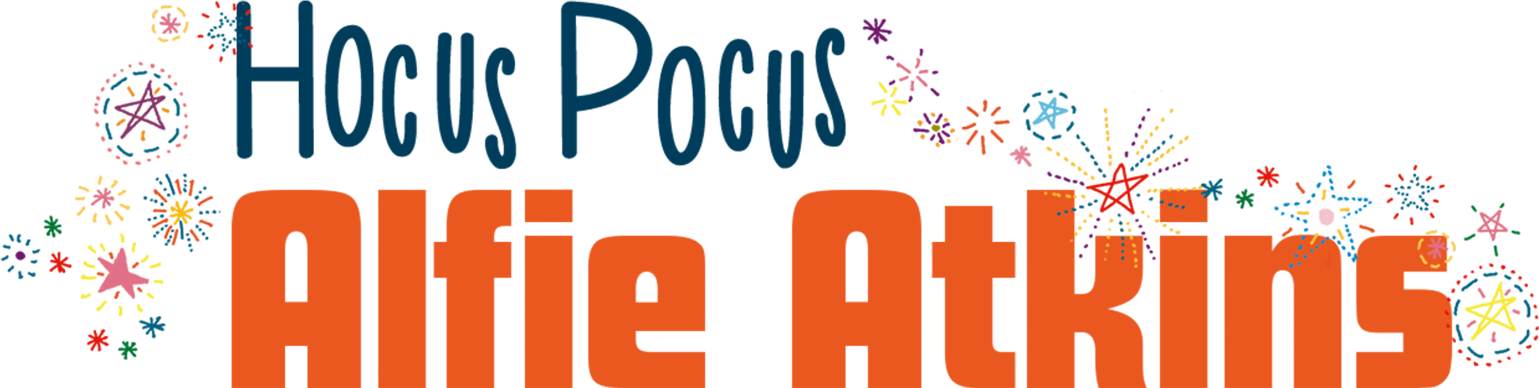 Logo - Logo (3000x820)