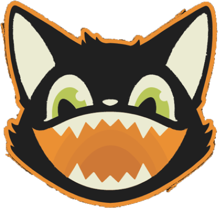 Midsummer Scream (440x440)