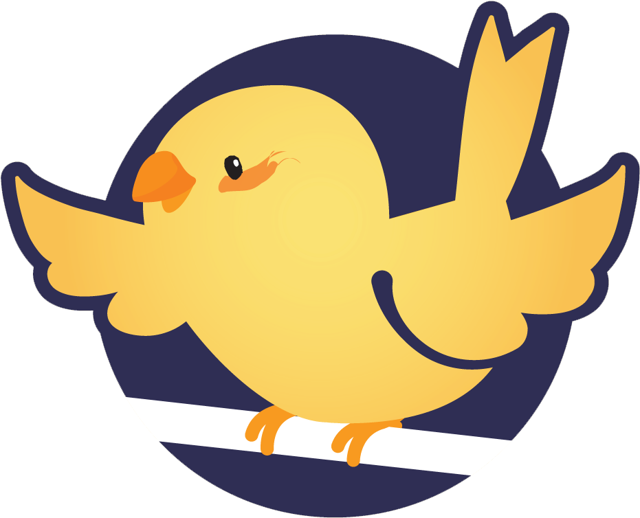 Appcanary (966x966)