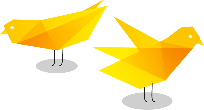 Illustration (788x427)