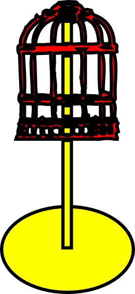Clip Art (276x599)