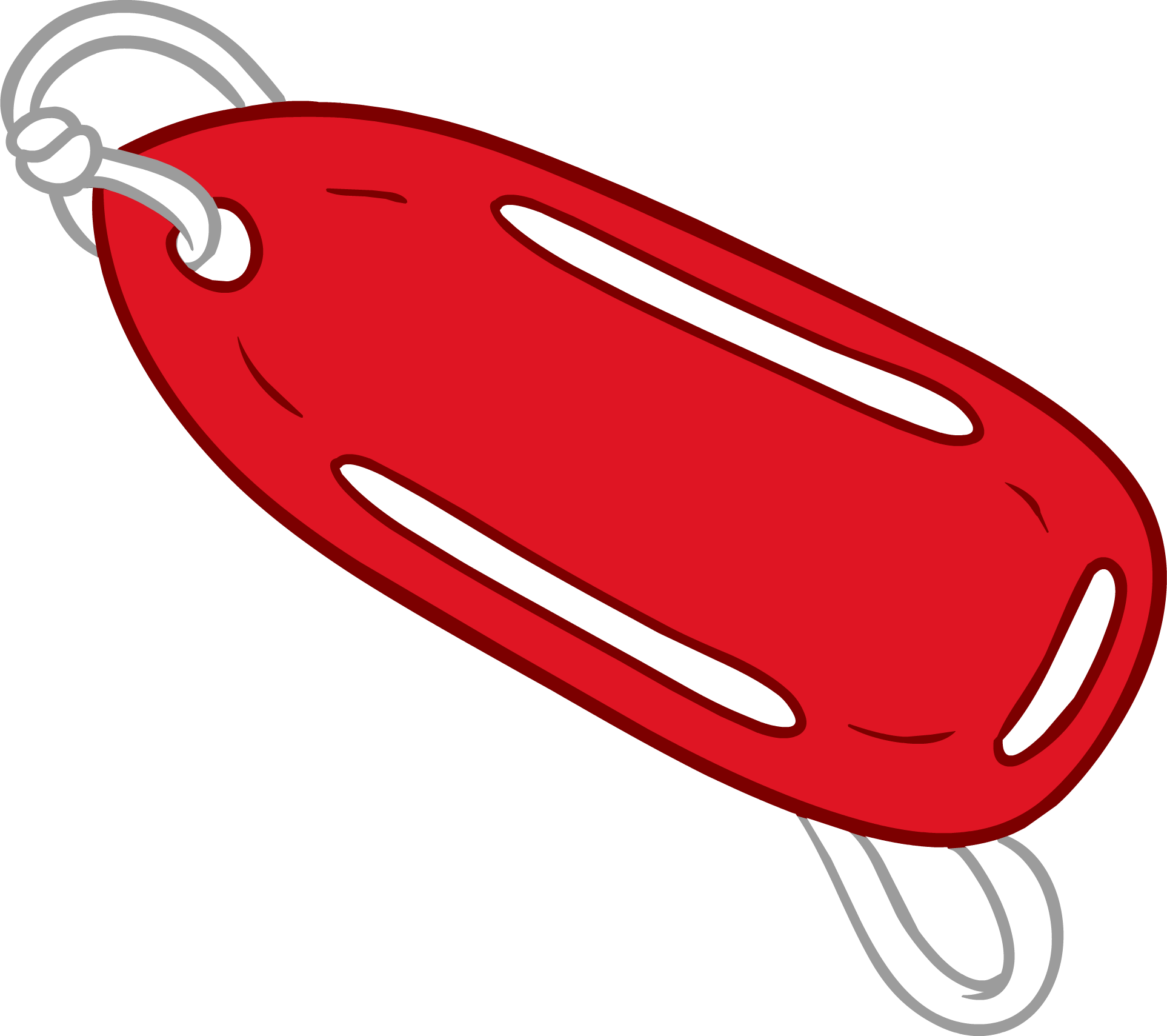 Clip Art (1926x1709)
