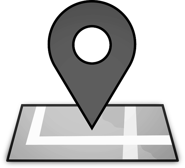 Map & Contact - Map & Contact (640x582)