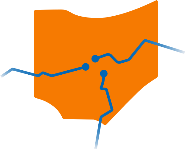Ohio (638x484)