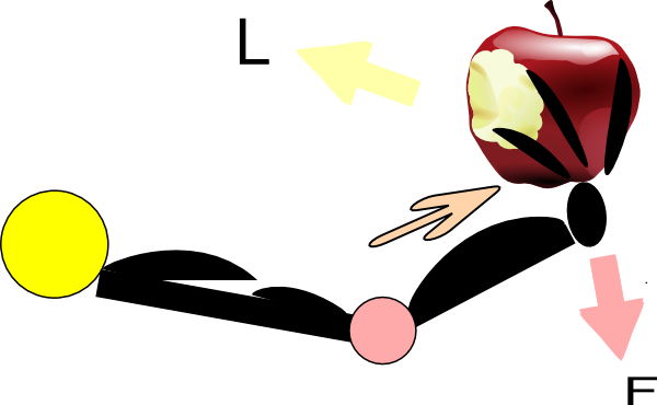 Clip Art (600x370)