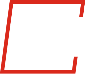Clip Art (423x297)