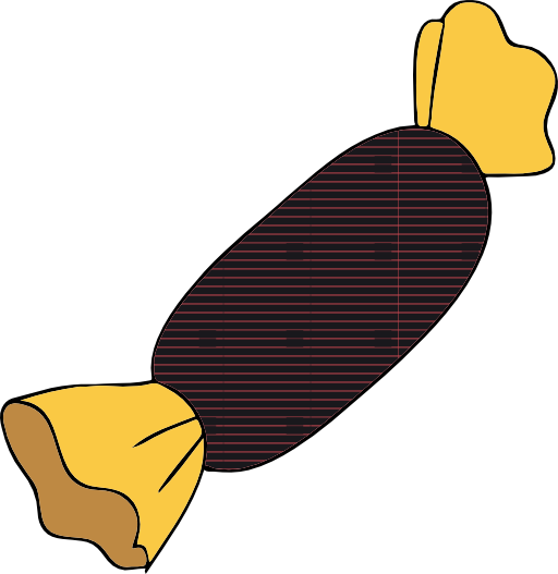 حلوى Png (512x527)