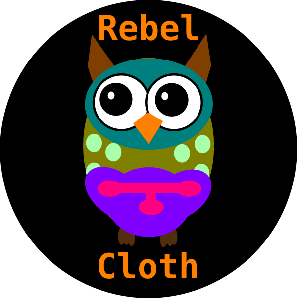 Clip Art (600x601)