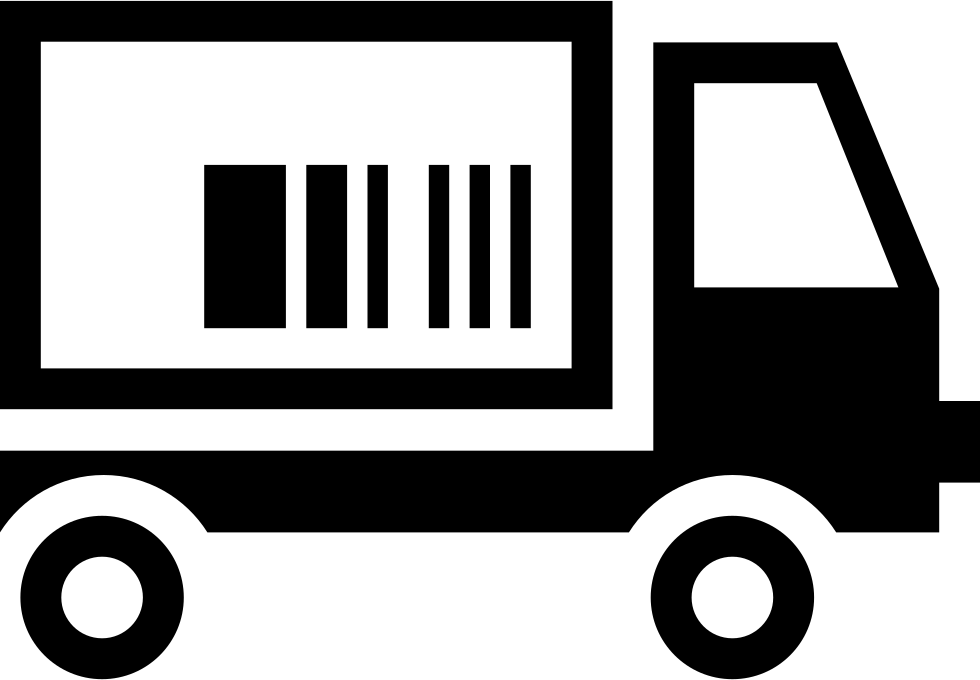 Order Status Prepare For Shipping Comments - Icon (980x680)