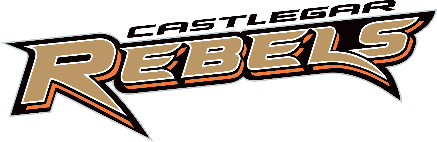 The - Castlegar Rebels (1852x605)