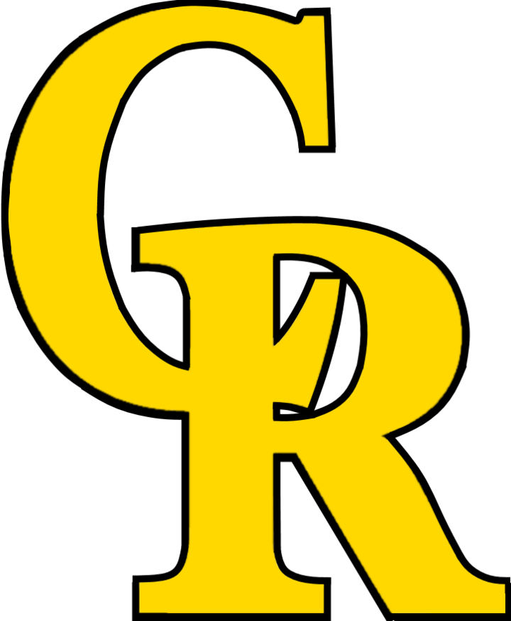 Crestview Rebels - Cross (725x880)