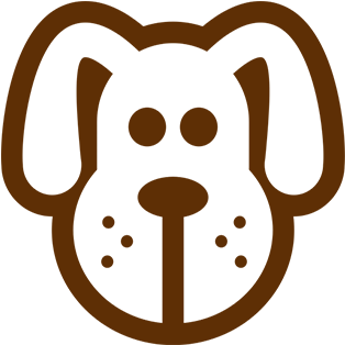 Fun With Animals - Zooservis (500x500)