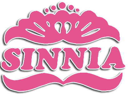 Clip Art (411x304)