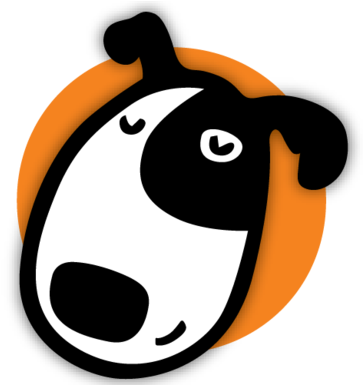 Thundershirt (384x384)