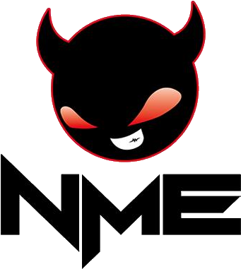 Enemy Smite (400x400)