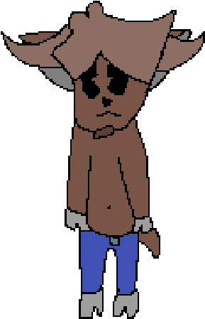 Cartoon (312x575)