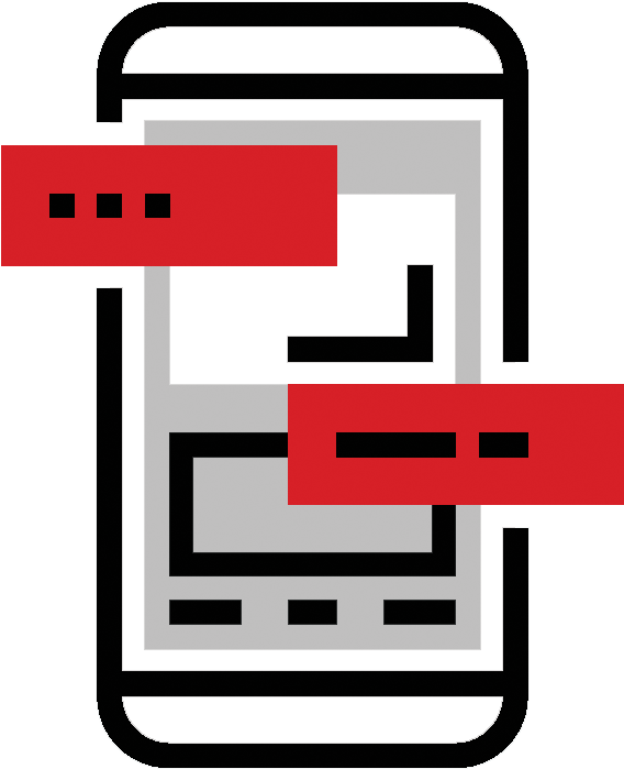 Sms Gateway (750x855)