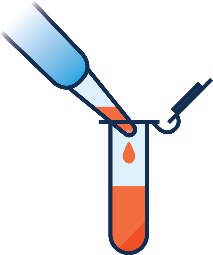 Prepare Samples - Western Blot (876x1046)