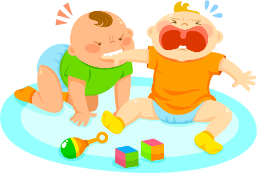 Morder Ninos (501x337)