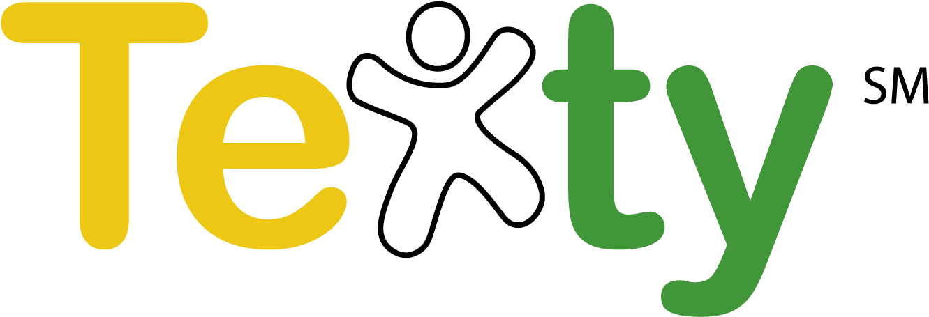 Texttylogo - Textty (1374x480)