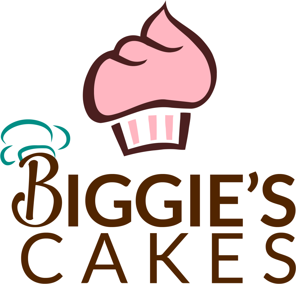 Biggies Cakes - Restaurant (1030x970)