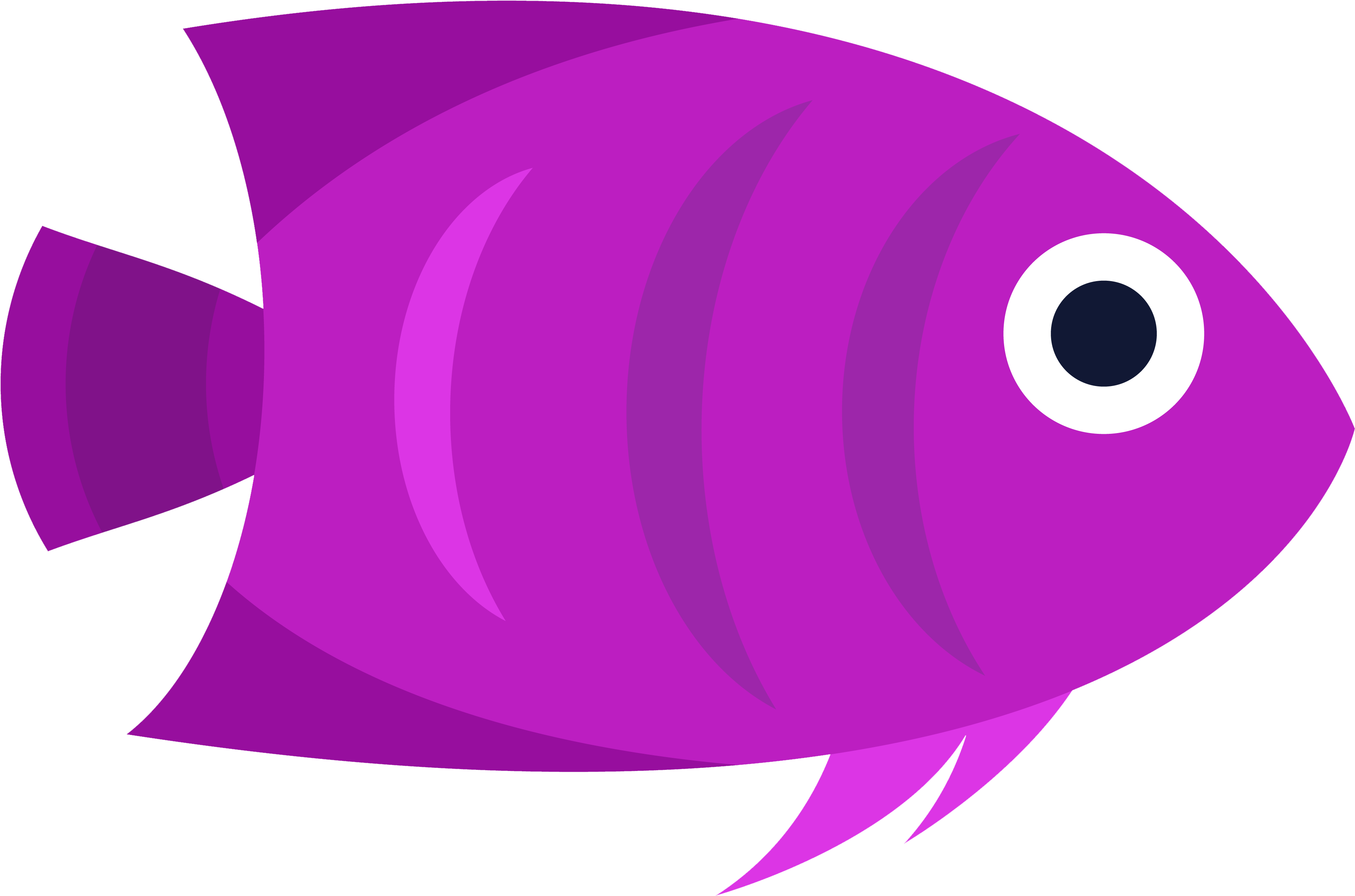 School Hours - Aquarium (4969x3946)