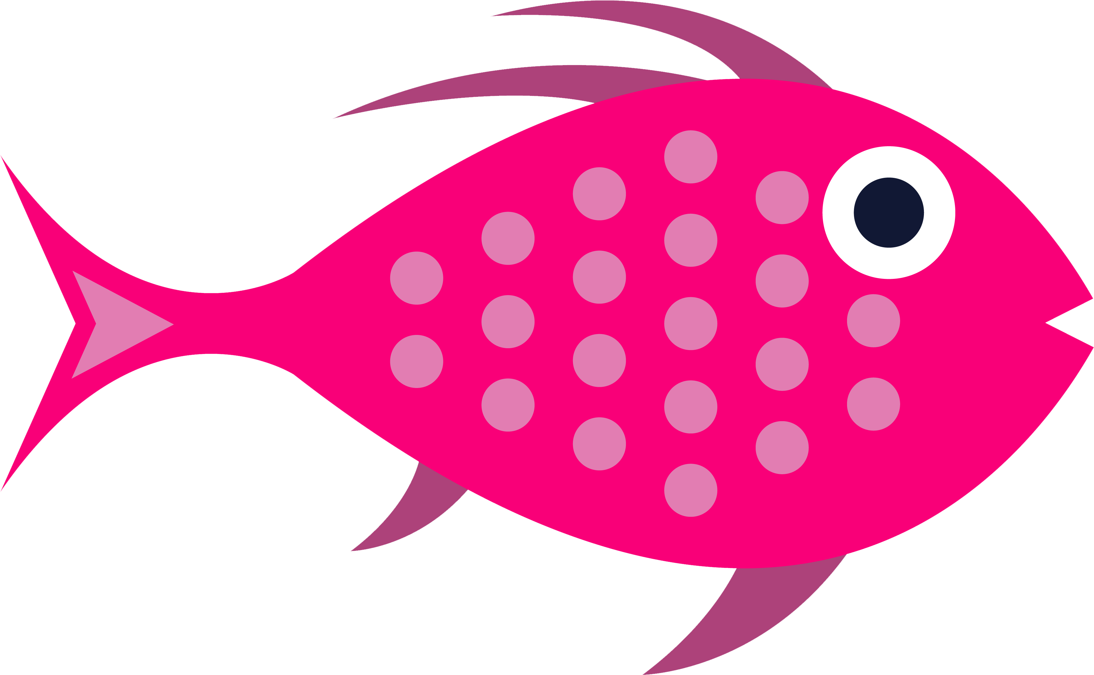 Lessons - Aquarium (5493x3920)