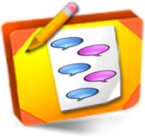 Paper (512x512)