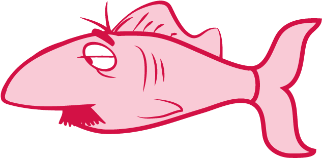 Fish-05 - Fish-05 (773x464)