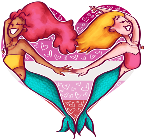 Clip Art (500x500)