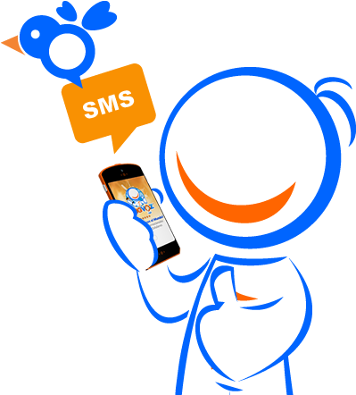Sms Internacionales - Sms Internacionales (415x453)