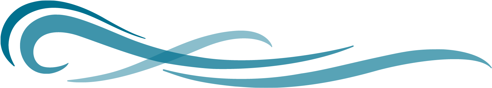 Hydroswoosh - Circle (1729x355)