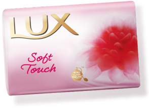 ซอฟท์ ทัช - Sabun Lux (300x450)