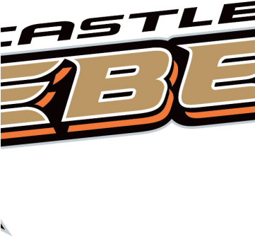 Castlegar Rebels Fire Coach - Castlegar (360x360)