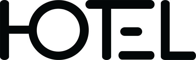 Hotel - Circle (800x246)