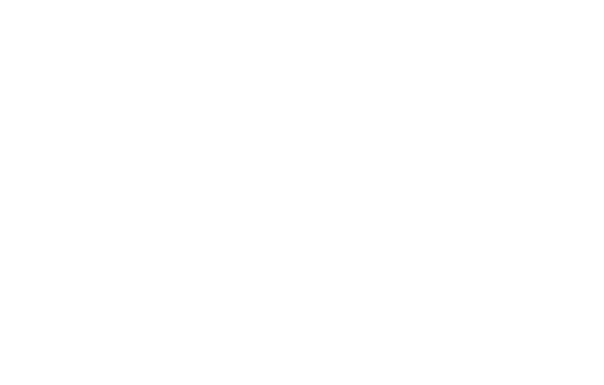 Oregon Black And White (604x385)