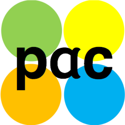 Circle (1132x574)