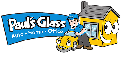 Contact Us - Cartoon (478x263)