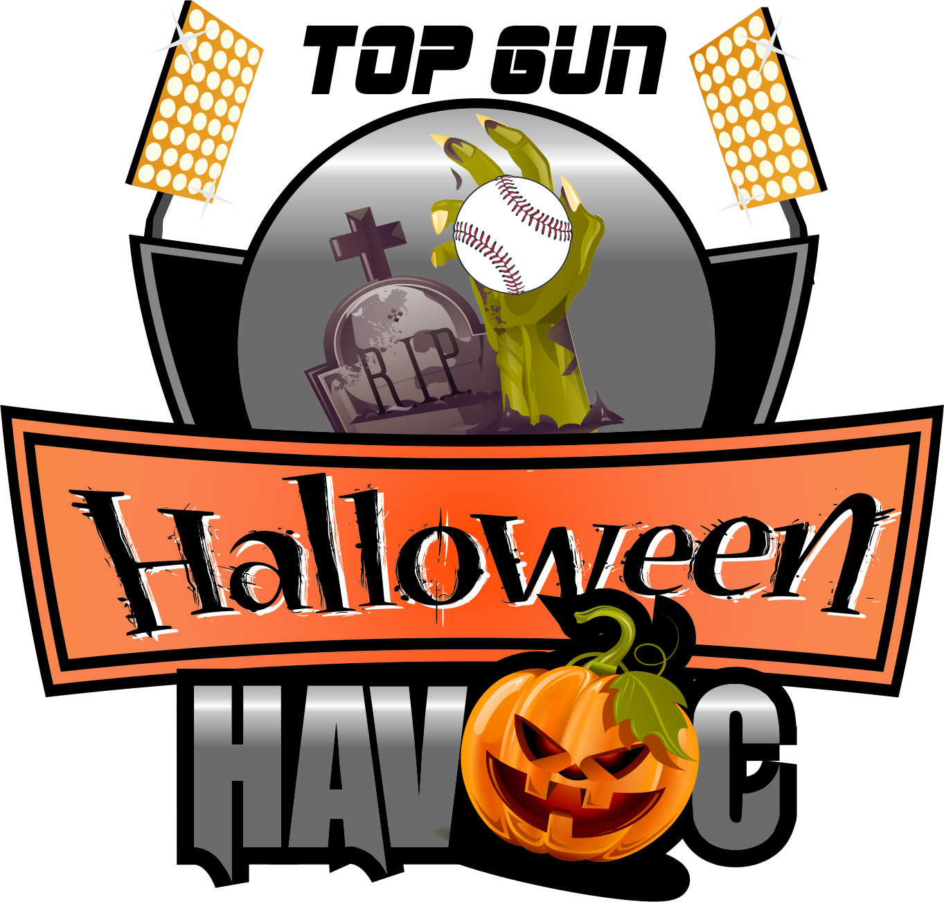 Jack-o'-lantern (1363x1303)