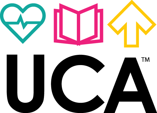 Justice - Education (521x375)