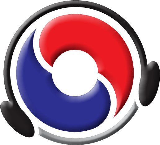 .com (550x550)