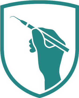 Spear Workshops - Academic Conference (460x420)