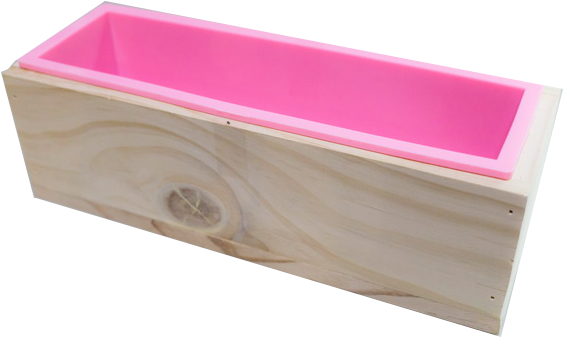 โมลสบู่ ขนาด ใหญ่ - Plywood (562x562)